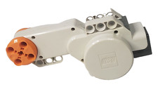 2005 Lego Mindstorms NXT