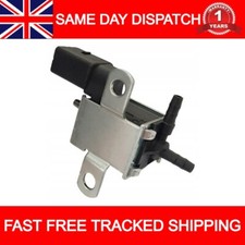 New air intake suction valve - new,