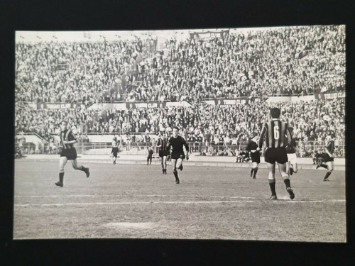 Inter anni 60 70 - *,