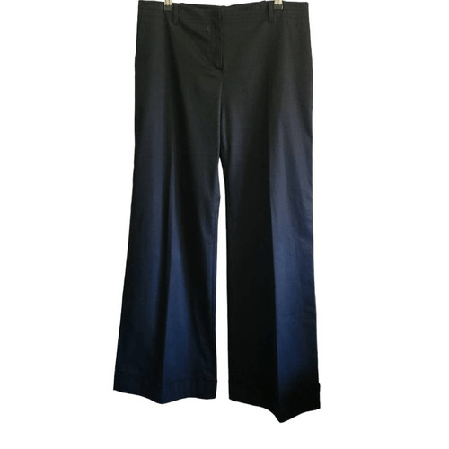 Pantaloni piazza sempione - pantaloni,