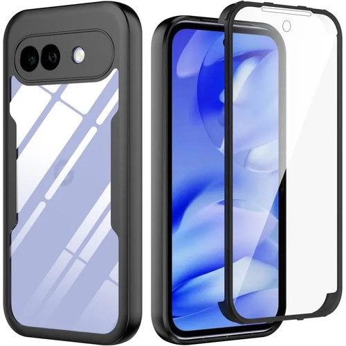 Coque pour google pixel - coque, 10a