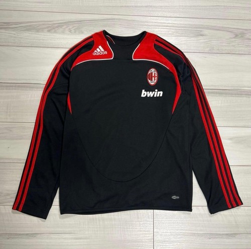 Adidas milan training - adidas, ac