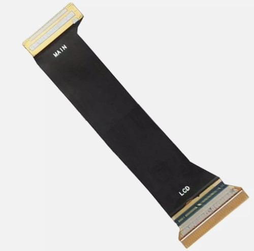 Flat flex per connessione - flat,