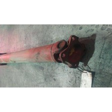 ALBERO TRASMISSIONE FIAT DAILY