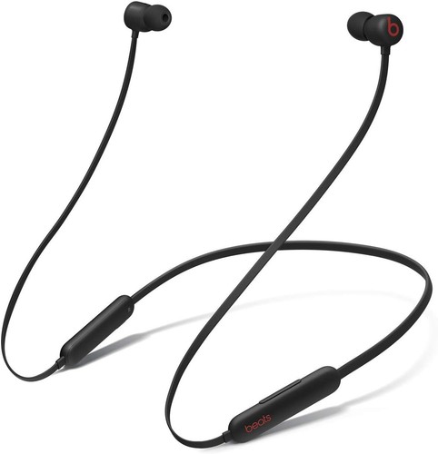 Apple beats dre flex - apple,