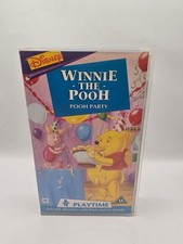 Walt Disney Winnie the Pooh