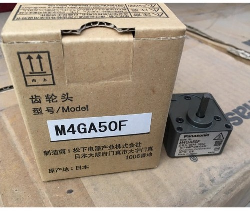 1pz cambio m4ga50f md - cambio,