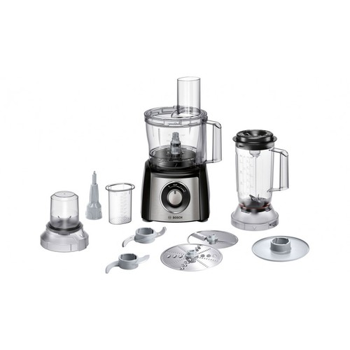 Bosch multitalent mcm3501m - multitalent, 3