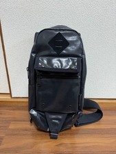Borsa a tracolla Porter in