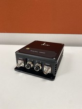 PolyNav 3000P High-Precision