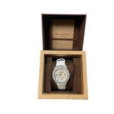 Orologio donna Tommy Bahama