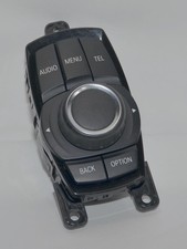 Controller BMW SERIE 1 F21 F20