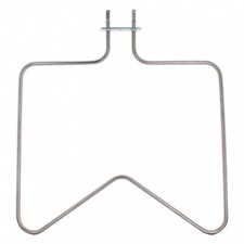 RESISTENZA BASE FORNO 1150