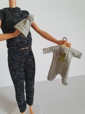 Mini versi Marche mini