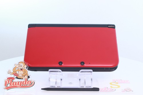 Game nintendo 3ds xl - nintendo,