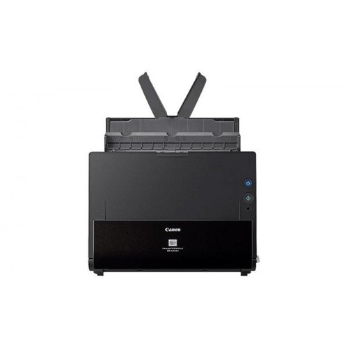 Canon imageformula c225 ii - canon,