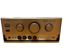 Onkyo INTEC275 A-922M