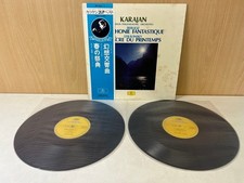 Herbert von Karajan Berlin