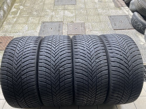 Pneumatici bridgestone - pneumatici,