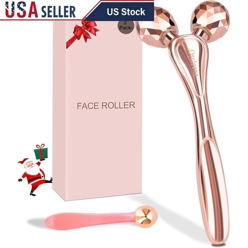 Set rullo massaggio - set,