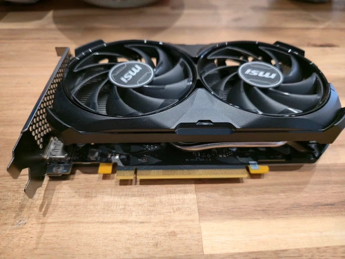 Msi geforce rtx - geforce,