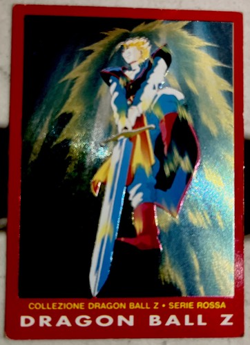 Dragon ball serie - dragon,