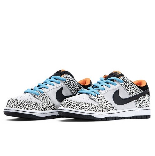 Nike dunk low pro - dunk,