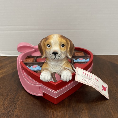 Bella lux cane - cane, in
