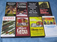 8 Rare VHS Tapes All About