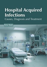 Hospital Acquired Infections 