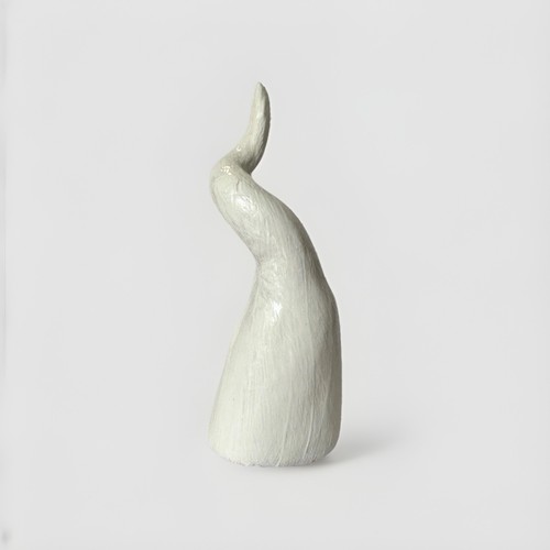 Corno napoletano circa - corno, 9