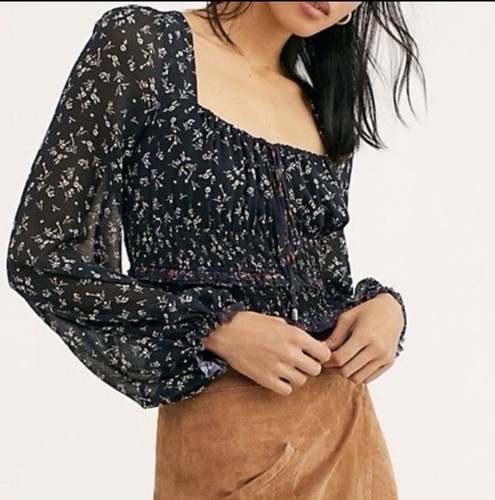 Free people lolita - people, sp