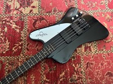 Epiphone Thunderbird Classic