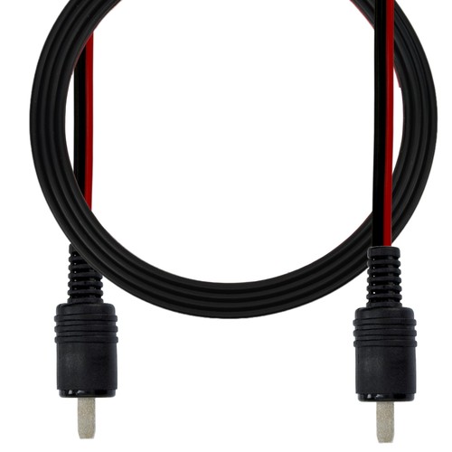 Cavo altoparlante audio - cavo,