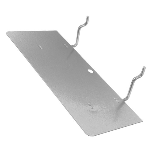 Picchetto board organizzatore - board,