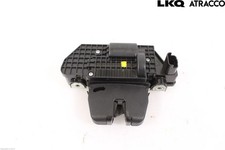 Chiusura centralizzata