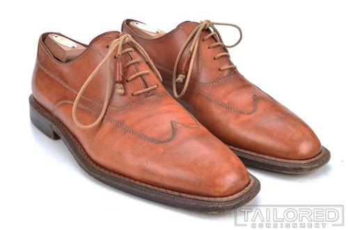 Stefanobi scarpe eleganti - stefanobi,