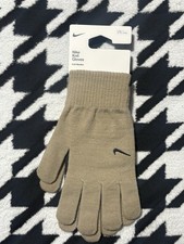 Guanti Invernali Nike Adulto