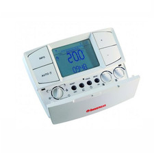 Immergas 3.021395 comando