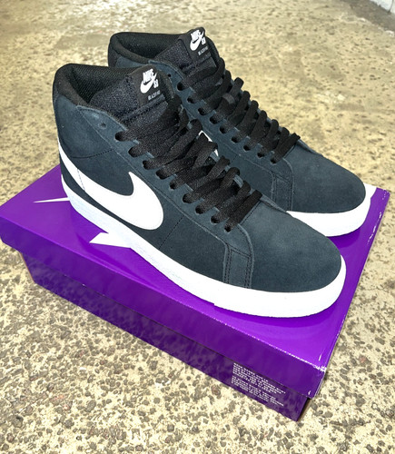 Taglia nike sb zoom - nike,