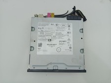 VOLKSWAGEN POLO STEREO HEAD