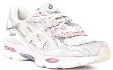 Asics Gel-Nyc da Donna Scarpe