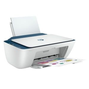 Deskjet 2721e stampante - hp,