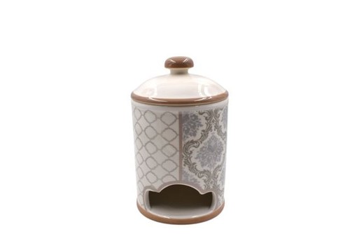Contenitore porta cialde - contenitore,
