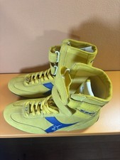 Senna Shoes N43