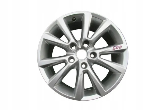Cerchio lega 18 - cerchio, in