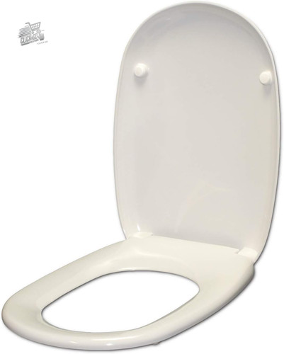 Copriwater pozzi ginori - copriwater, easy