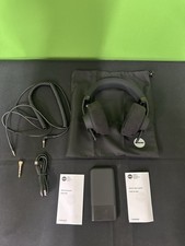 AIAIAI: TMA-2 Studio Modular