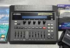 Modulo trigger batteria Yamaha