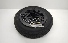 RUOTINO DI SCORTA PER LANCIA Ypsilon 1° Serie 51704691 (03>06)